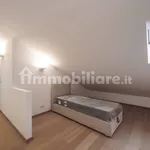 Rent 5 bedroom house of 245 m² in Turin