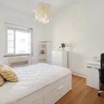 Alugar 10 quarto apartamento em Lisbon