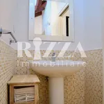 Rent 3 bedroom house of 87 m² in Triest