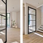 Rent 4 bedroom house of 126 m² in Breda