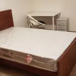 Rent 5 bedroom apartment in Braga