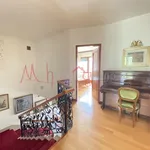 Rent 3 bedroom house of 200 m² in Padova