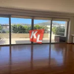 Rent 4 bedroom apartment of 150 m² in Athens