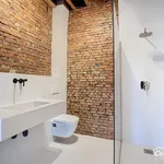 Rent 1 bedroom apartment of 70 m² in Antwerp