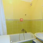 Pronajměte si 1 ložnic/e byt o rozloze 44 m² v Prague