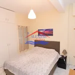 Rent 1 bedroom apartment of 5500 m² in Alexandroupoli