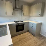 Rent 2 bedroom house in Borough of Wyre