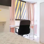 Rent 2 bedroom apartment of 50 m² in madrid