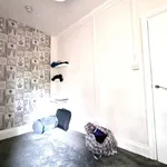 Flat to rent in London Road, Luton LU1