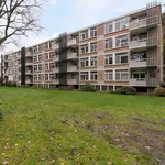 Rent 3 bedroom apartment of 82 m² in Enschede