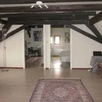 Appartement de 66 m² avec 3 chambre(s) en location à Wissembourg