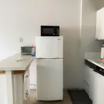 Rent 1 bedroom apartment of 40 m² in Fairfield