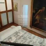 Rent 4 bedroom apartment of 130 m² in Rome