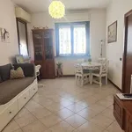 Rent 2 bedroom apartment of 80 m² in Sesto San Giovanni