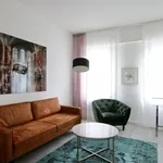 Miete 1 Schlafzimmer wohnung von 58 m² in Cologne