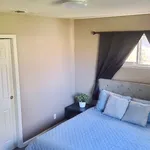 Rent 1 bedroom apartment in Rancho Cordova