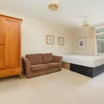 Rent 2 bedroom flat in Isle Of Man