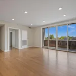 apartment for rent in Fairfield