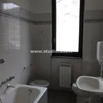 2-room flat good condition, first floor, Centro, Codogno