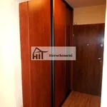 Rent 1 bedroom apartment of 36 m² in Katowice