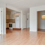 Lej 2-værelses hus på 59 m² i Odense C