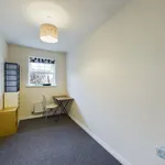 Rent 3 bedroom apartment in Bassetlaw