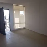 Rent 2 bedroom apartment of 56 m² in Jalisco