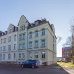 Rent 2 bedroom apartment of 46 m² in Plauen