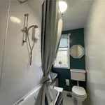 Rent 1 bedroom flat in Dundee