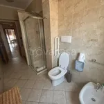 Rent 4 bedroom apartment of 20 m² in Foggia