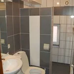 Rent 2 bedroom apartment in Charleroi