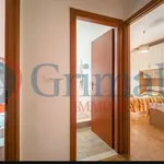 Appartamento in affitto a Venetico,  - Grimaldi Immobiliare