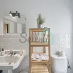 Alquilo 3 dormitorio apartamento de 82 m² en Oviedo