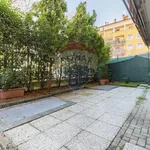 Rent 2 bedroom apartment of 55 m² in Busto Arsizio