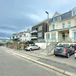 Rent 1 bedroom flat in Newquay