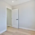 Rent 6 bedroom house in Toronto