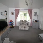 Rent 3 bedroom house in York