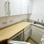 Rent 1 bedroom apartment of 2600 m² in Bolton