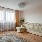 Miete 2 Schlafzimmer wohnung von 75 m² in Dusseldorf