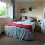 Rent 1 bedroom flat in West Midlands