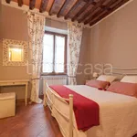 Rent 4 bedroom apartment of 95 m² in Pietrasanta