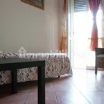 4-room flat via Pasini 11, Colorno