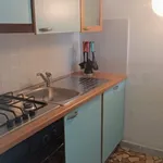 Rent 3 bedroom apartment of 65 m² in Viareggio