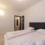 Rent 1 bedroom apartment of 53 m² in gdansk