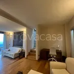 Rent 6 bedroom house of 290 m² in Moncalieri