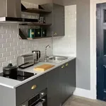 Rent 1 bedroom flat in Birmingham