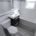 Rent 1 bedroom apartment in Edmonton