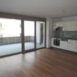 Rent 2 bedroom apartment of 51 m² in Dornbirn