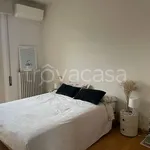 Rent 4 bedroom apartment of 110 m² in Parma