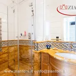 Rent 5 bedroom house of 1 m² in Rome